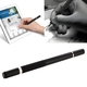 Eingabestift