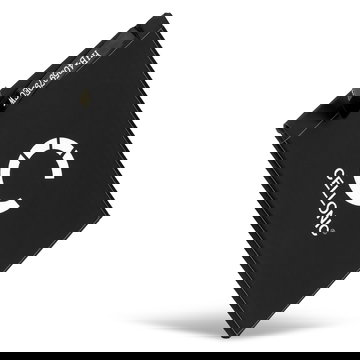 Ersatz Akku für Huawei Honor 6A, 6C / Nova / Y5 (2018) / Y5 (2019) / Y6 (2019) / Y6 Pro (2017) Handy / Smartphone - Ersatzakku HB405979ECW 2900mAh , Handyakku