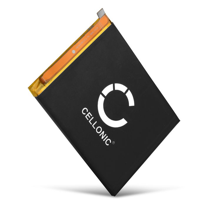 Huawei Honor Play 7A Akku 2900mAh Ersatzakku Batterie von CELLONIC