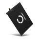 1x Battery (4000mAh, 3.82V)