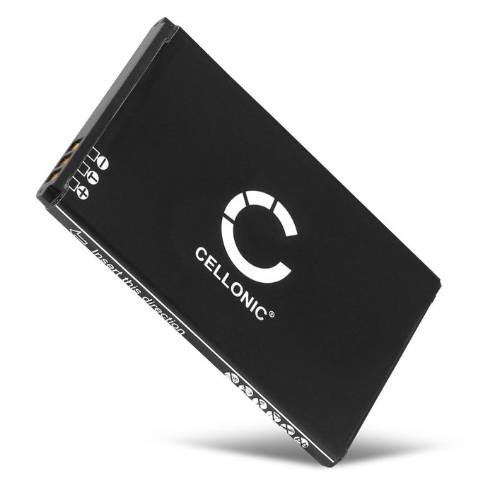 Nokia 3310 (2017) Battery 1200mAh from CELLONIC