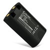1x Akku 1600mAh