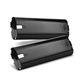 2x Akku 2100mAh