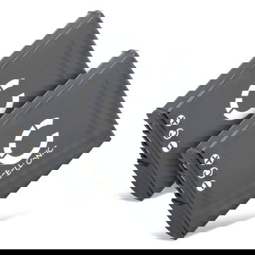 2x NP-BG1, NP-FG1 Ersatz Akku für Sony DSC-H50 H3 H7 H9 H10 H20 H50 H55 H70 -H90 DSC-HX9V HX5V HX7V HX10V HX20V DSC-W55 W50 W80 - Kamera Ersatzakku - Kameraakku 900mAh, Batterie