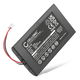 1x Akku 1300mAh
