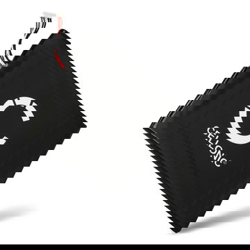 HAC-003 Ersatz Akku für Nintendo Switch (2017-2019) -HAC-001 - Console / Controller Ersatzakku 3600mAh , Batterie