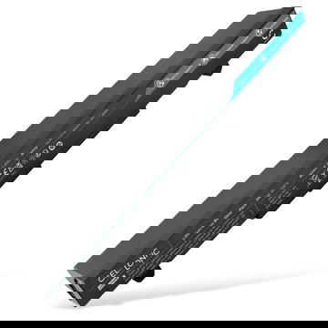 Akku für ASUS X550C, R510C, F550CC, F552C, X552C, F550C, R510L, F550L, R510J, A450C Laptop - 4400mAh 14.4V - 14.8V 