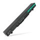 1x Akku 4400mAh