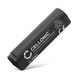 1x Akku 1100mAh
