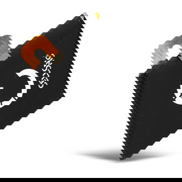 Ersatz Akku für Google Pixel 2 Handy / Smartphone - Ersatzakku G011A-B 2700mAh , Handyakku