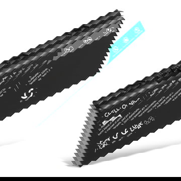 Battery for Lenovo ThinkPad P70, ThinkPad P71 14.8V 4400mAh from subtel