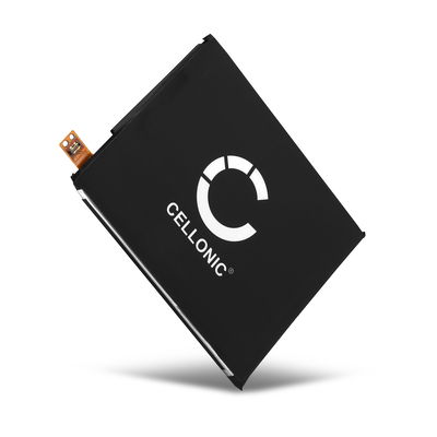 HE321, HE336 Battery for Nokia 5 (2017) Smartphone / Phone Battery Replacement - 2900mAh