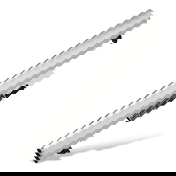 Akku für HP Probook 430 G3, Probook 440 G3, RO04, HSTNN-PB6P Laptop - 2200mAh 14.8V 