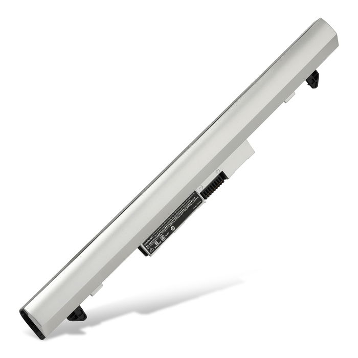 Akku für HP Probook 430 G3, Probook 440 G3, RO04, HSTNN-PB6P Laptop - 2200mAh 14.8V 