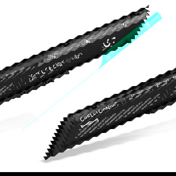 Akku für HP Pavilion 17-AB, Omen 17-W, PA06, PA06062 Laptop - 4400mAh 11.1V 