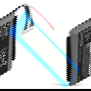 Akku für JBL Flip 3 GSP872693 02 (3000mAh, 3.7V) von CELLONIC