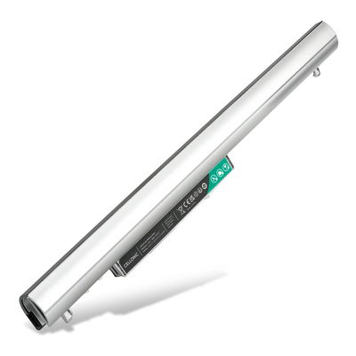 Akku für HP Pavilion 14, 350 G2, 250 G3, 350 G1, 255 G3, Compaq 15, Sleekbook, Pavilion 15 N, Touchsmart 15 Sleekbook, HP OA04 Laptop - 2200mAh 14.8V 