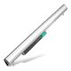 1x Battery (2200mAh, 14.8V)