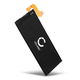 1x Akku 3200mAh