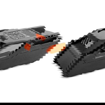 2Ah 18V Ersatz Akku L1815 R, L1820 R,L1830 R,L1840 R für AEG BSB 18 C, BSB 18 CBL, BEX18-125,BSS 18C 12Z,BSB 18 G, OMNI 18C - Werkzeug Ersatzakku - Li Ion Batterie