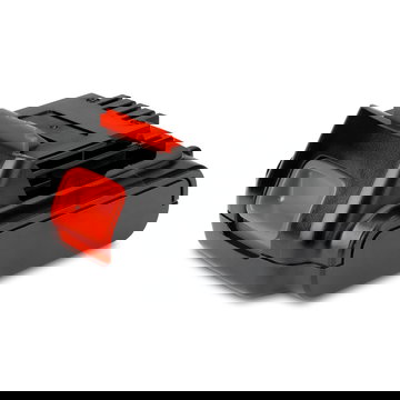 Akku für Black & Decker ASL148K, ASL148KB, EGBL148K, EGBL14K, EGBL148KB, ASD14KB (BL1114, BL1514, BL1314) 14.4V 2.5Ah Li Ion von CELLONIC