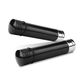2x Akku 2100mAh
