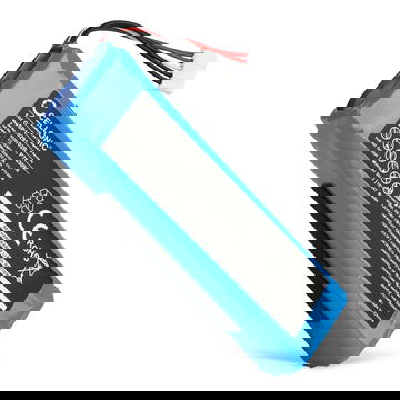 Akku für JBL Charge 2, Charge 2 Plus, Charge 3 (2015) GSP1029102 (6000mAh, 3.7V) von CELLONIC
