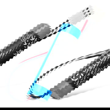 Akku für Harman Kardon Onyx Studio 1, Onyx Studio 2, LI11B001F 3400mAh von CELLONIC