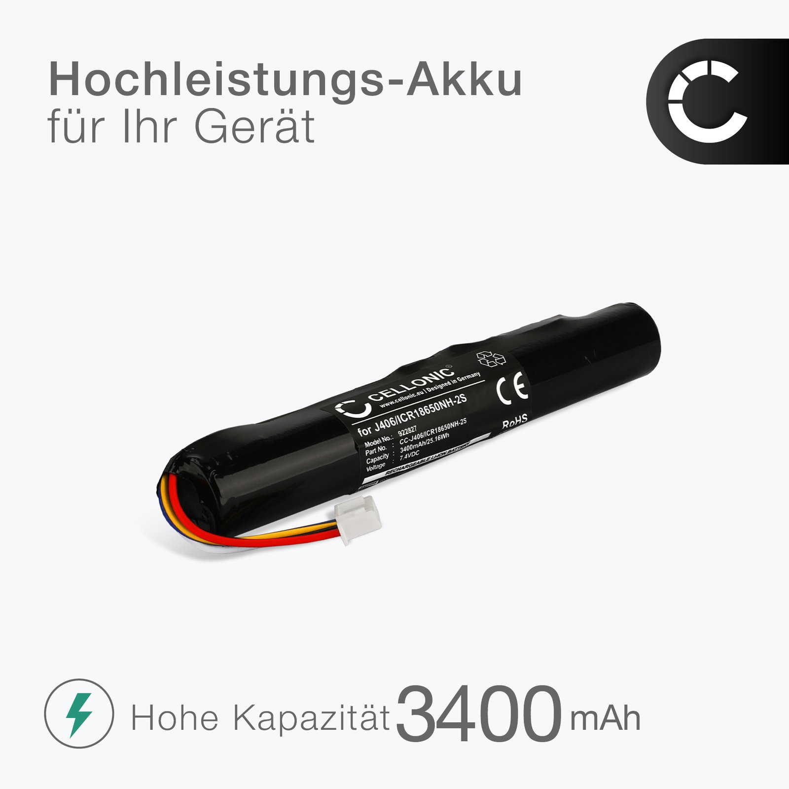 Bang Olufsen Beolit 15 Lautsprecher defekt (Defekt) in Stäfa für CHF 51