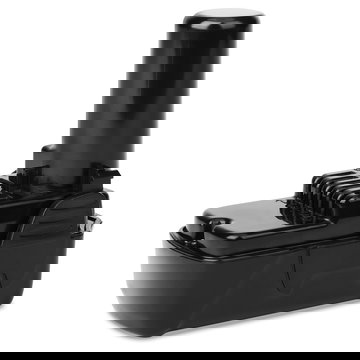 Battery for Hitachi DS10DFL,ds10DFL, DS10DAL, UC 10 SFL, CH10DL, CJ10DL Cordless Tools - 2Ah 10.8V Li Ion BLC1015, 329369, 329370, 329371, 329389, 331065 Battery Replacement