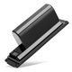 1x Akku 3400mAh (Version 2)