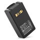 1x Battery (6800mAh, 3.7V)