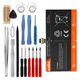 1x Akku 5050mAh+ Werkzeug-Set