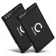 2x Akku 1300mAh