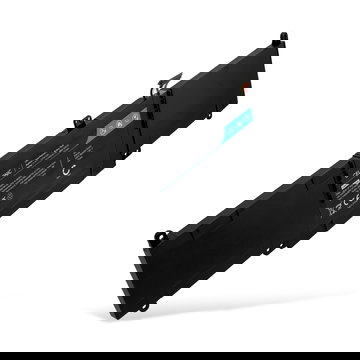 Akku für ASUS Zenbook UX303LA, UX303UB, UX303UA, UX303LB, UX303LN, C31N1339 Laptop - 4100mAh 11.1V 