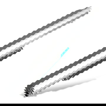 Akku für HP 350 G2, 350 G1, 350 G2, 248 G1, 340 G1, LA04, LA04DF Laptop - 4400mAh 14.8V 