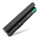 1x Battery (6600mAh, 11.1V)