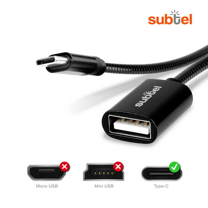 30W VOOCCHARGER Caricabatterie per Oppo Caricatore Rapido Alientatore