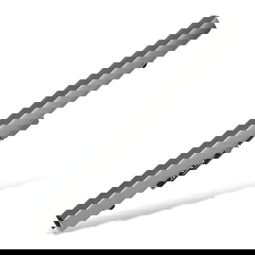 Akku für HP ProBook 430 G2, 430 G1, HP 450 G2, 450 G1, HP Envy m7-N, HP RA04, H6L28ET Laptop - 2200mAh 14.8V 