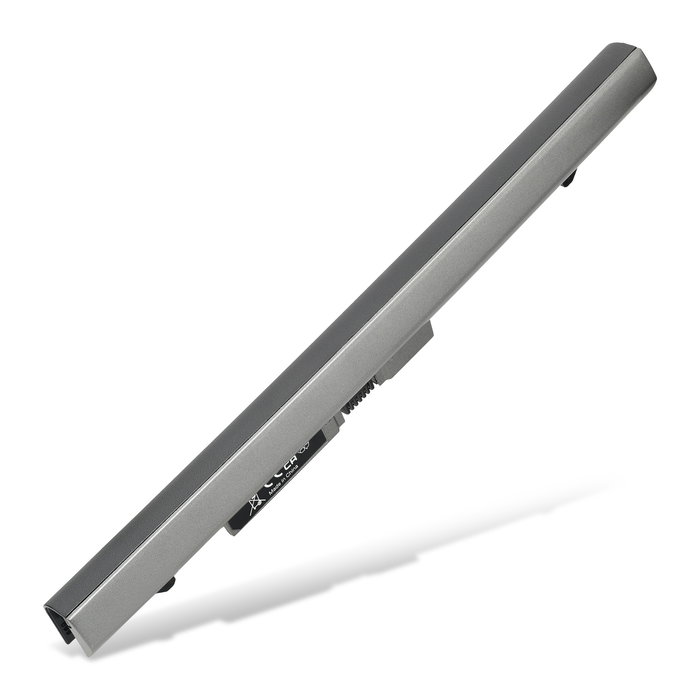 Akku für HP ProBook 430 G2, 430 G1, HP 450 G2, 450 G1, HP Envy m7-N, HP RA04, H6L28ET Laptop - 2200mAh 14.8V 