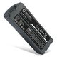1x Akku 2000mAh