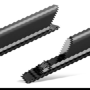 Akku für Bose Soundlink Mini 1, 063404, 063287 (NOT Bose 061xxx Series) 2600mAh von CELLONIC