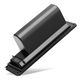 1x Battery (2600mAh, 7.4V)