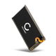 1x Battery (3000mAh, 3.85V)