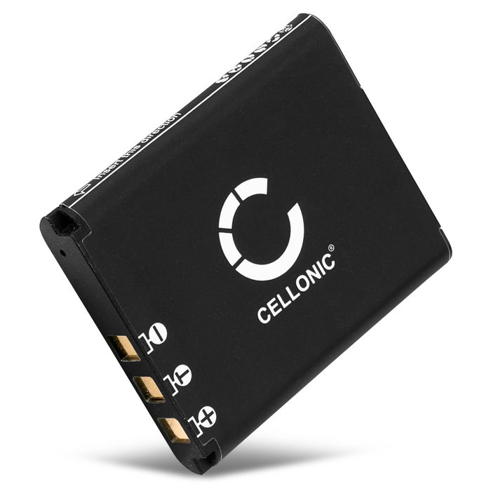 Sony WH-1000XM2 Battery 1050mAh from CELLONIC