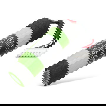 Akku für Sony SRS-X2 / Sony 9-885-197-08 / Sony SF-02 2400mAh von CELLONIC