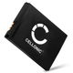 Battery (750mAh, 3.7V)