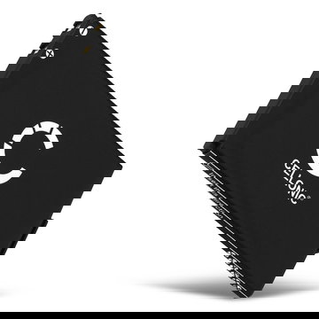 Akku für TORC Blinc G2, ONeal, RF-730, RF710, RS-980, RT-712, RX-960, V200, VCAN Y6300L (700mAh, 3.7V) von CELLONIC