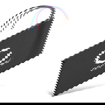 Battery for JBL Clip 2 Special Edition 800mAh from CELLONIC