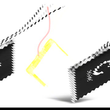 AEC402933 Battery for AKG N60 NC, N60 NC Wireless 320mAh Headphone / Headset Battery Replacement